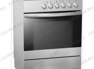 Плита (духовка) Gorenje EI8402E (189617, EI4411-M44) - Фото